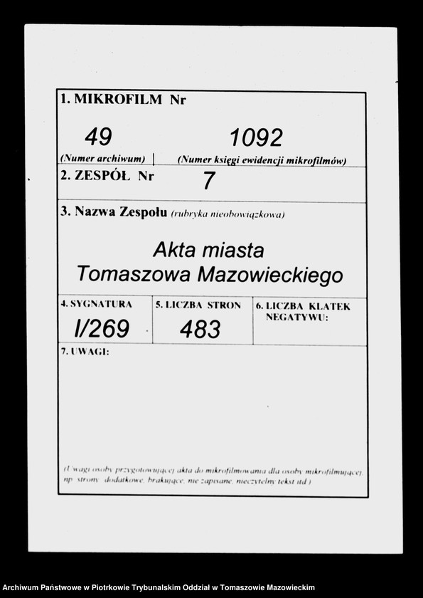 Obraz 2 z jednostki "[Księga Ludności Stałej]"