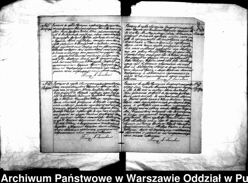 image.from.unit.number "Akta urodzeń, małżeństw i zgonów"