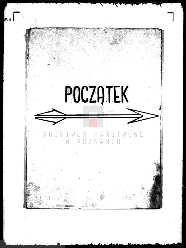 Obraz 3 z jednostki "/Stowarzyszenie Plantatorów Wikliny Wiklina Koszykarska/"