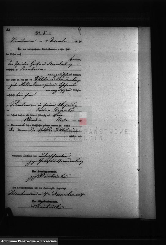 image.from.unit.number "Geburts-Register (Haupt-Register)"