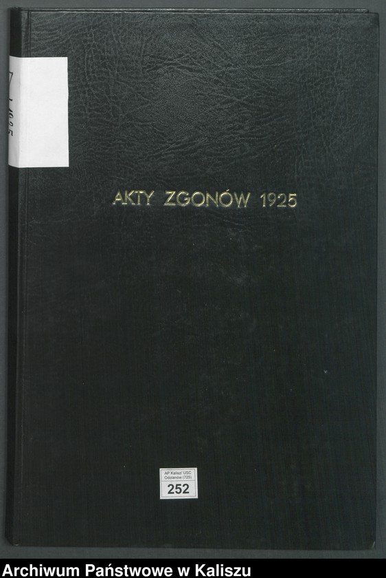 image.from.unit.number "[Księga zgonów]"