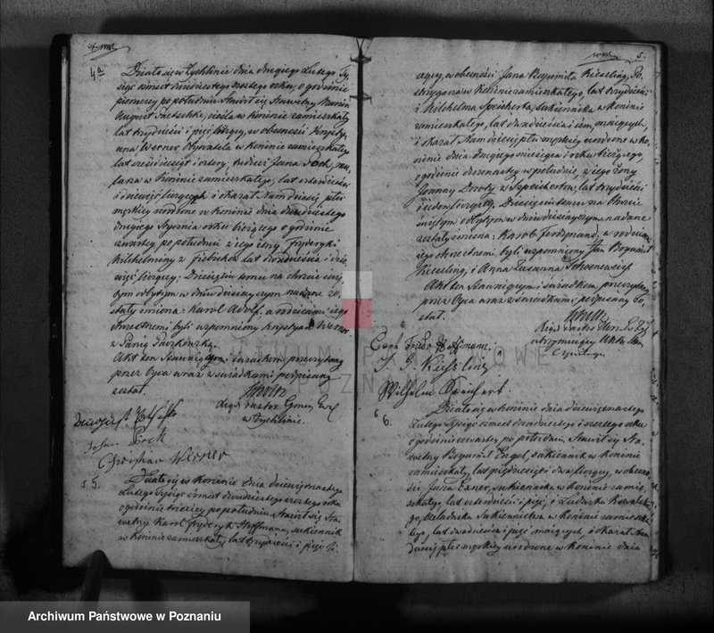 image.from.unit.number "Księga urodzeń"