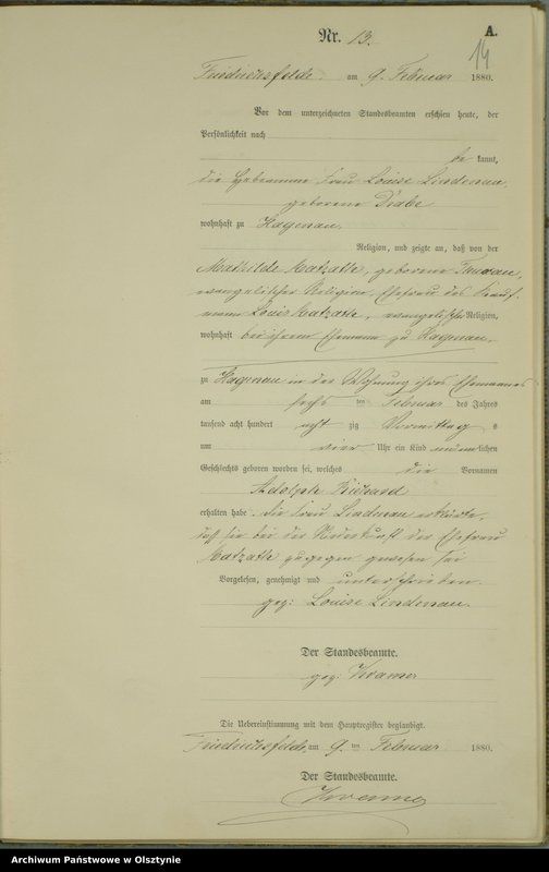 image.from.unit.number "Geburts-Neben-Register Nr 1 - 117"