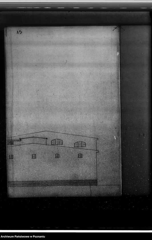 image.from.unit.number "Dodatkowy projekt Braci Dawidowskich /II etap chłodnia/ na zmiany wewnętrzne do zatwierdzenia projektu przez Wydział Przemysłowy Urzędu Wojewódzkiego"