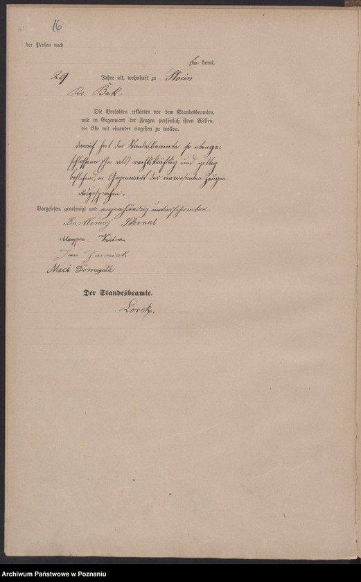 image.from.unit.number "Księga małżeństw"