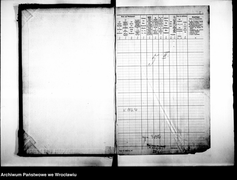 image.from.unit.number "Personenverziechnisse.Personenverziechnisse"