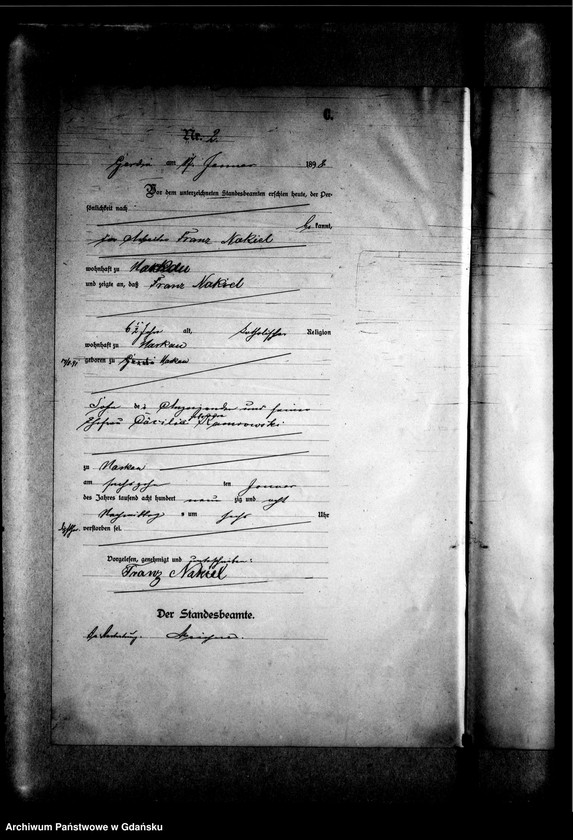 image.from.unit.number "Księga zgonów"