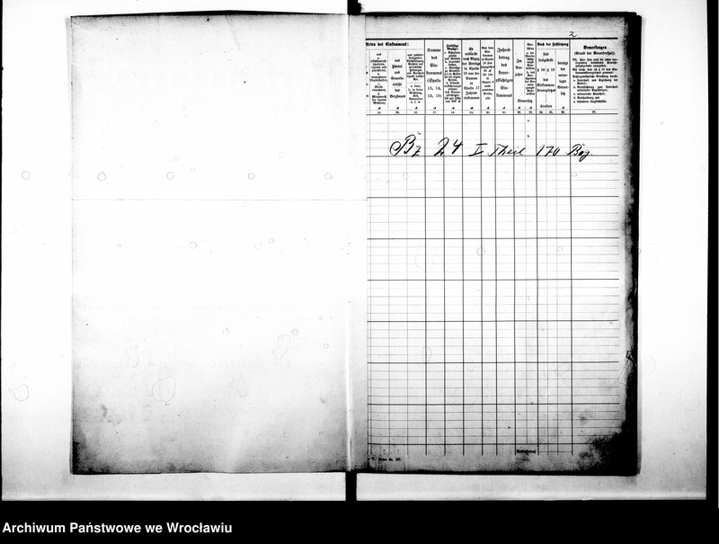 image.from.unit.number "Personenverzeichnisse"