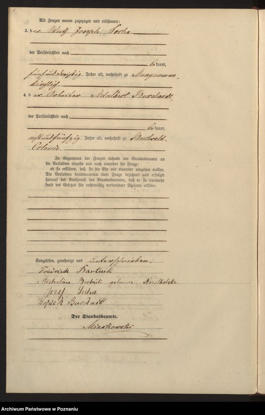 image.from.unit.number "Księga małżeństw"