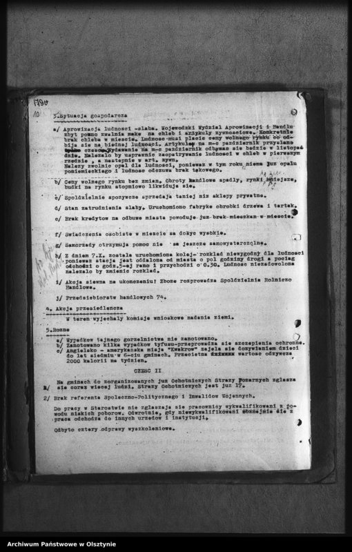 image.from.unit.number "Sprawozdania starosty Powiatowego w Mrągowie"