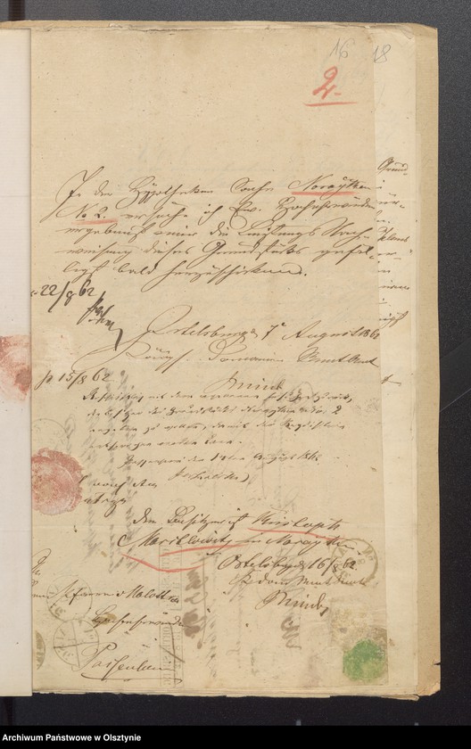 image.from.unit.number "Dismembration in Narzythen"