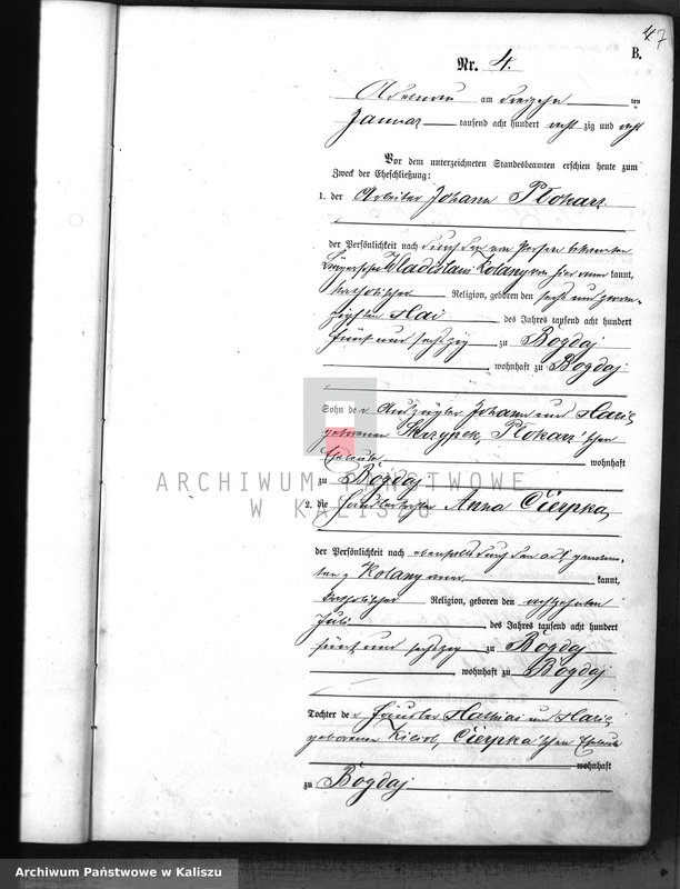 image.from.unit.number "[Księga małżeństw]"