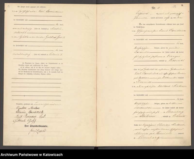 image.from.unit.number "Księga małżeństw nr 1-83"