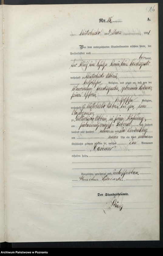 image.from.unit.number "Księga urodzeń"