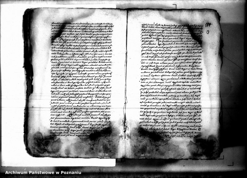 Obraz 15 z jednostki "Decreta iudicii et officii [inducta]"