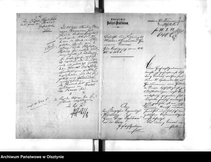 image.from.unit.number "Regierungsboten Grunat [Hermann]"