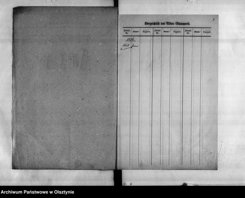 image.from.unit.number "Kataster Assistenten Schotte"