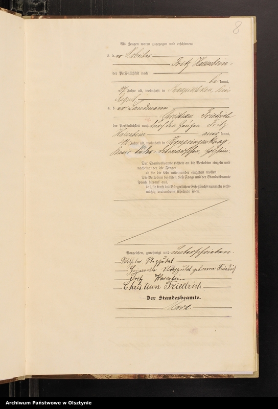 image.from.unit.number "Heiraths-Register/Haupt-Register/Nr 1 - 53"