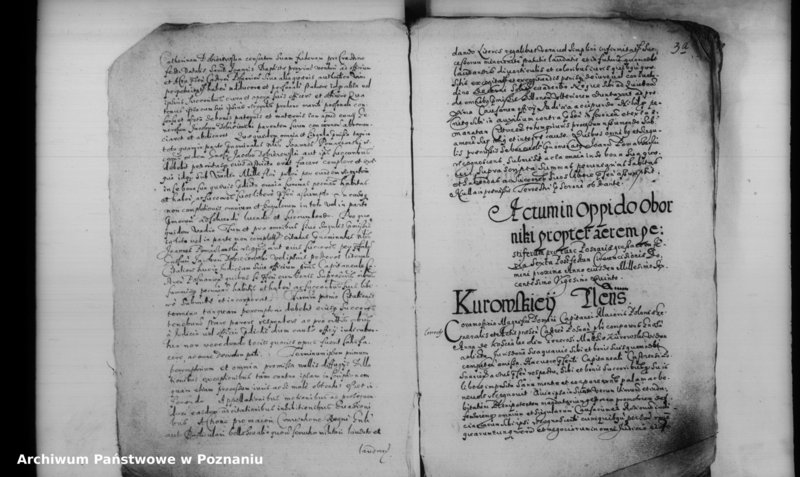 Obraz 7 z jednostki "Inscriptiones [inducta]"