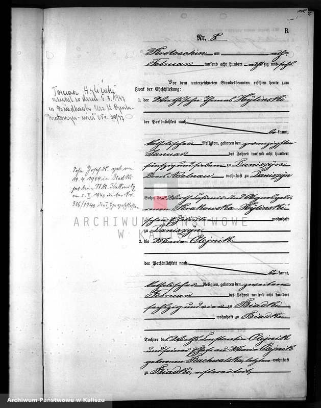 image.from.unit.number "[Księga małżeństw]"