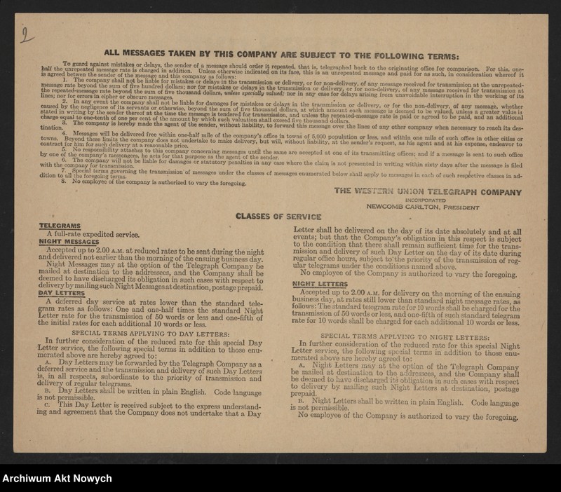 image.from.unit.number "Adamowski Joseph - Hutcheson E."