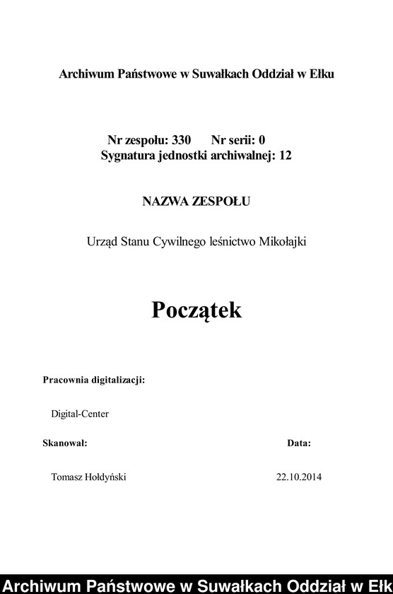 image.from.unit.number "Skorowidz alfabetyczny do ksiąg urodzeń"