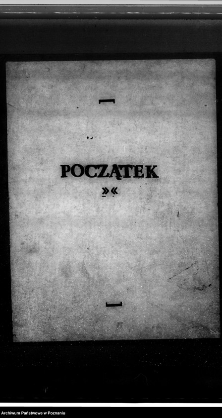 Obraz 3 z jednostki "Cukrownia Witaszyce pow. jarociński nr woj. kotła 5860"