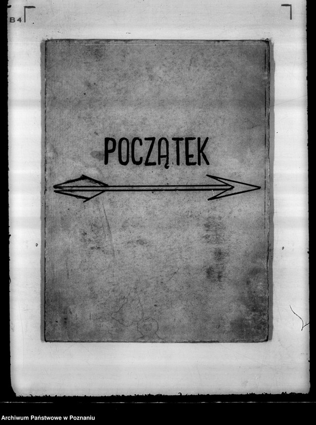 image.from.unit.number "/ Kasa Bezprocentowych Pożyczek przy Centrali Detalicznych i Drobnych Kupców w Polsce oddział w Kleczewie/"