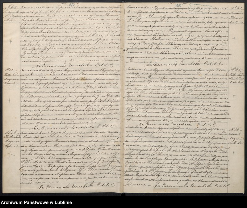 image.from.unit.number "Księga zgonów"