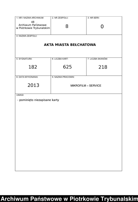 image.from.unit.number "[Księga ludności stałej wsi: Olsztyn, Lipy, Kempfinówka gminy Bełchatówek powiatu piotrkowskiego guberni piotrkowskiej]"