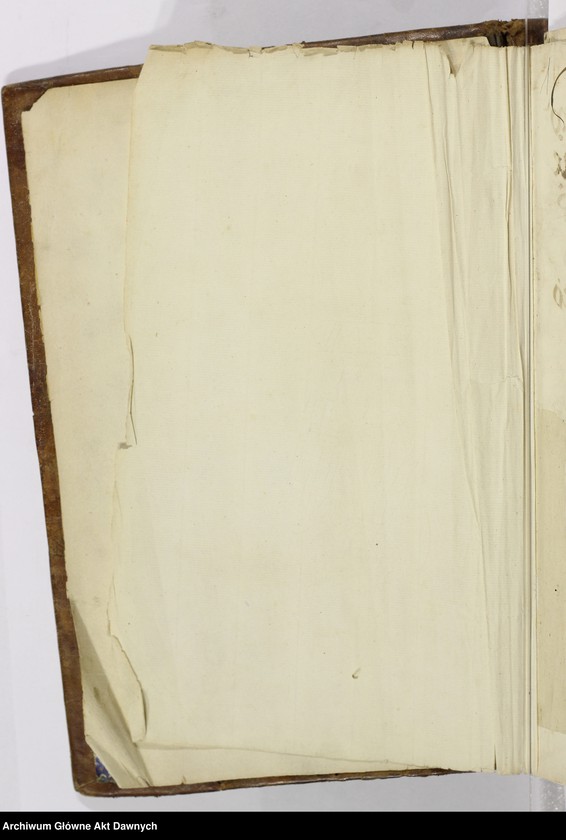 image.from.unit.number ""Regestrum cancellarie seu liber actorum per manus rev-di d-ni Johannis de Lasko - - cancellarii datorum - - "."