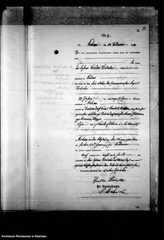 image.from.unit.number "Księga zgonów"