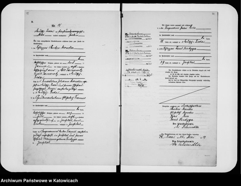 image.from.unit.number "Księga małżeństw nr 1-56"