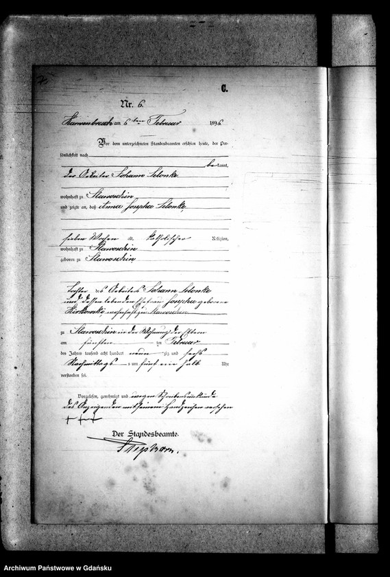 image.from.unit.number "Księga zgonów"