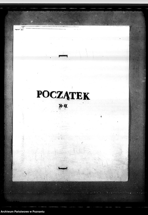 Obraz 3 z jednostki "Opieka nad młodzieżą"