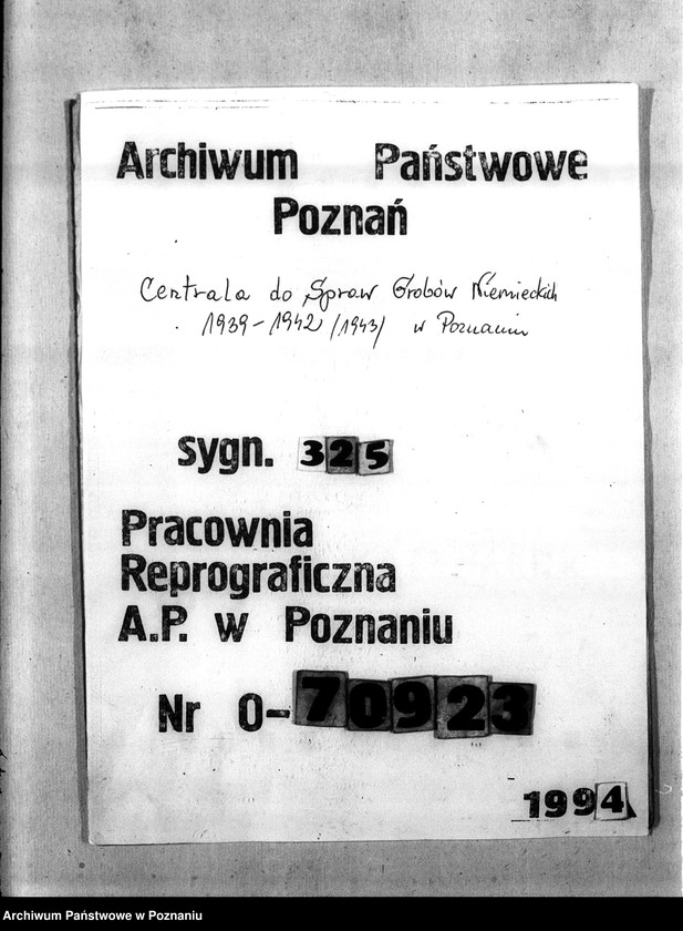 image.from.unit.number "Wykazy miejscowych Niemców, którzy zginęli w 1939 roku - powiat Bydgoszcz"