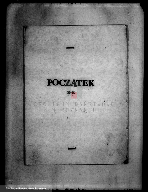 Obraz 3 z jednostki "Operat szacunkowy majątku państwowego Izdebki powiatu wyrzyskiego"
