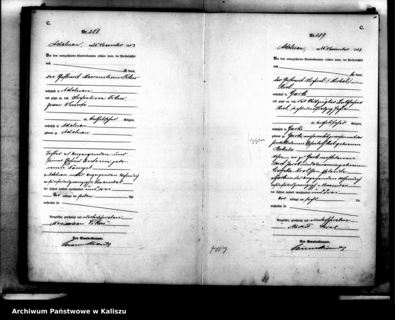 image.from.unit.number "[Księga zgonów - tom II]"