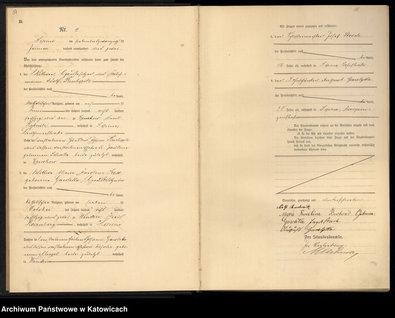 image.from.unit.number "Księga małżeństw nr 1-141"