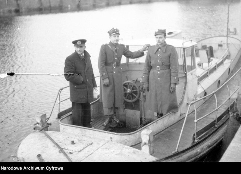 image.from.unit.number "Migawki z Kołobrzegu i Darłowa"