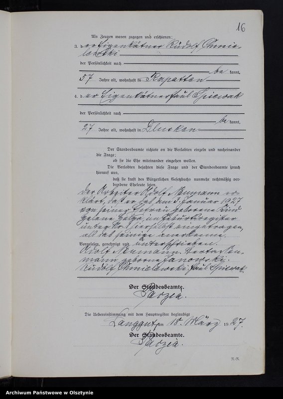 image.from.unit.number "Heirats-Neben-Register Nr 1 - 21"