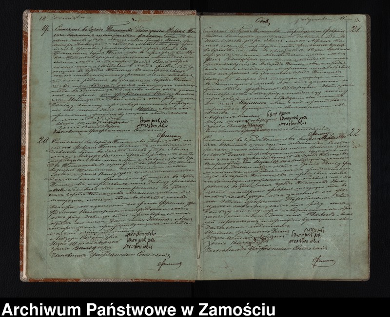 image.from.unit.number "Akta urodzeń"