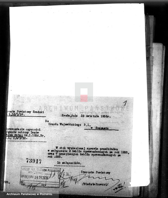 image.from.unit.number "Sprawozdanie roczne z powiatów za 1935 rok"