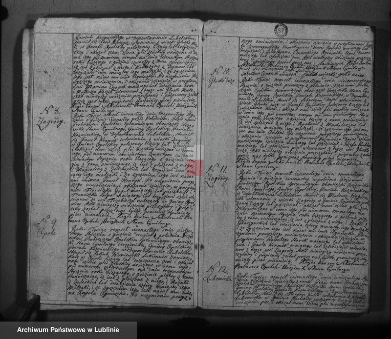 image.from.unit.number "Księga urodzeń"