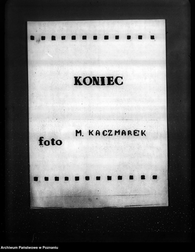 Obraz 19 z jednostki "Fabryka H. Cegielski w Poznaniu nr woj. kotła 6605"