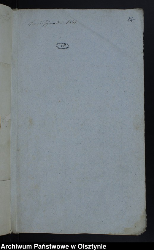 image.from.unit.number "Begräbniss-Sachen"