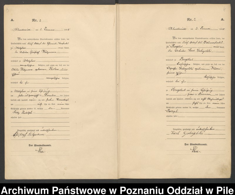 image.from.unit.number "Księga urodzeń"