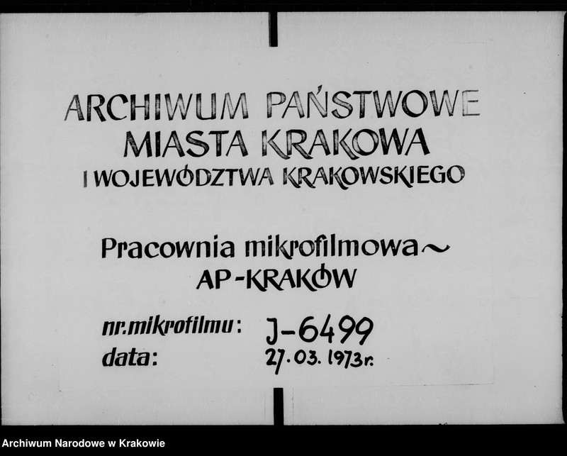 image.from.unit.number "Liber dominorum scabinorum"