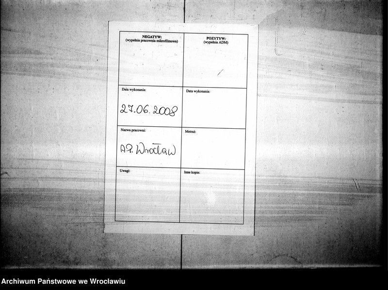 image.from.unit.number "Personalienverzeichnisse"