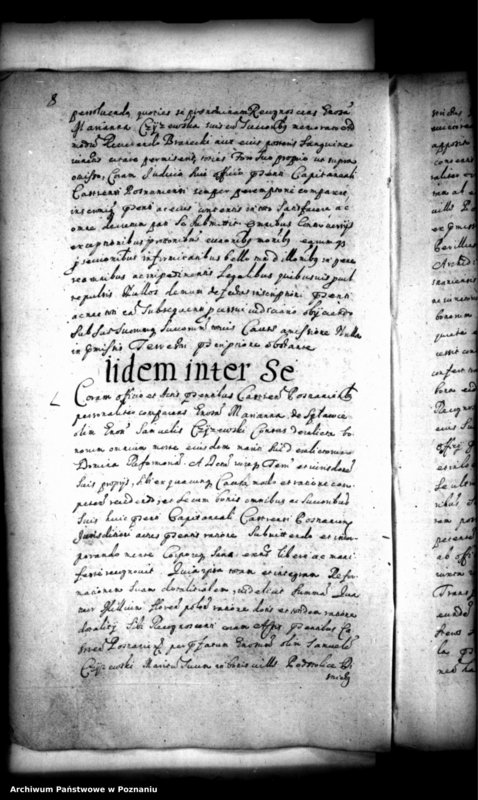 Obraz 19 z jednostki "Inscriptiones [inducta]"